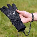 Nublo_web_06.webp