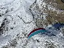 UP_KiboX_JirkaDlask_32.webp