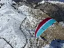 UP_KiboX_JirkaDlask_31.webp