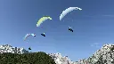 UP_Rimo_2_1.webp