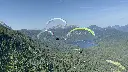 UP_KIBO_X_ThomasSchwarzer_2.webp