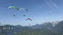 UP_KIBO_X_ThomasSchwarzer_13.webp
