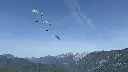 UP_KIBO_X_ThomasSchwarzer_15.webp
