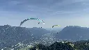 UP_Rimo_2_2.webp