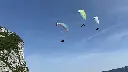 UP_Rimo_2_3.webp