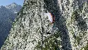 UP_Lhotse_X_3.webp