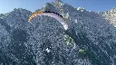 UP_Lhotse_X_1.webp