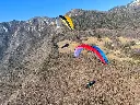 UP_SUMMITX_JirkaDlask_6.webp