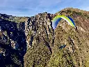 UP_SUMMITX_JirkaDlask_5.webp