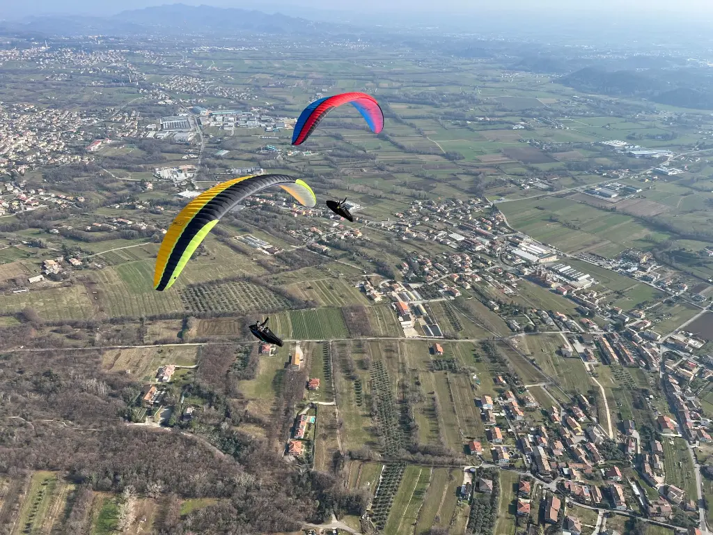 UP_SUMMITX_JirkaDlask_10.webp