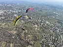 UP_SUMMITX_JirkaDlask_10.webp