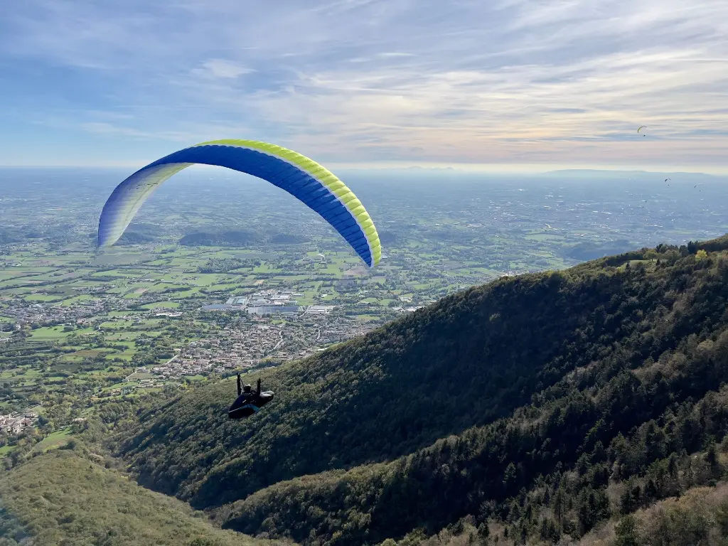 UP_SUMMITX_JirkaDlask_2.webp