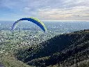 UP_SUMMITX_JirkaDlask_2.webp