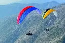 UP_SUMMITX_JirkaDlask_1.webp