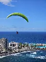 UP_SUMMIT_X_DanielCrespo_2.webp