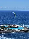 UP_SUMMIT_X_DanielCrespo_1.webp