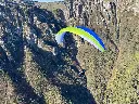 UP_SUMMITX_JirkaDlask_8.webp