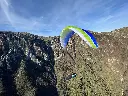 UP_SUMMITX_JirkaDlask_9.webp