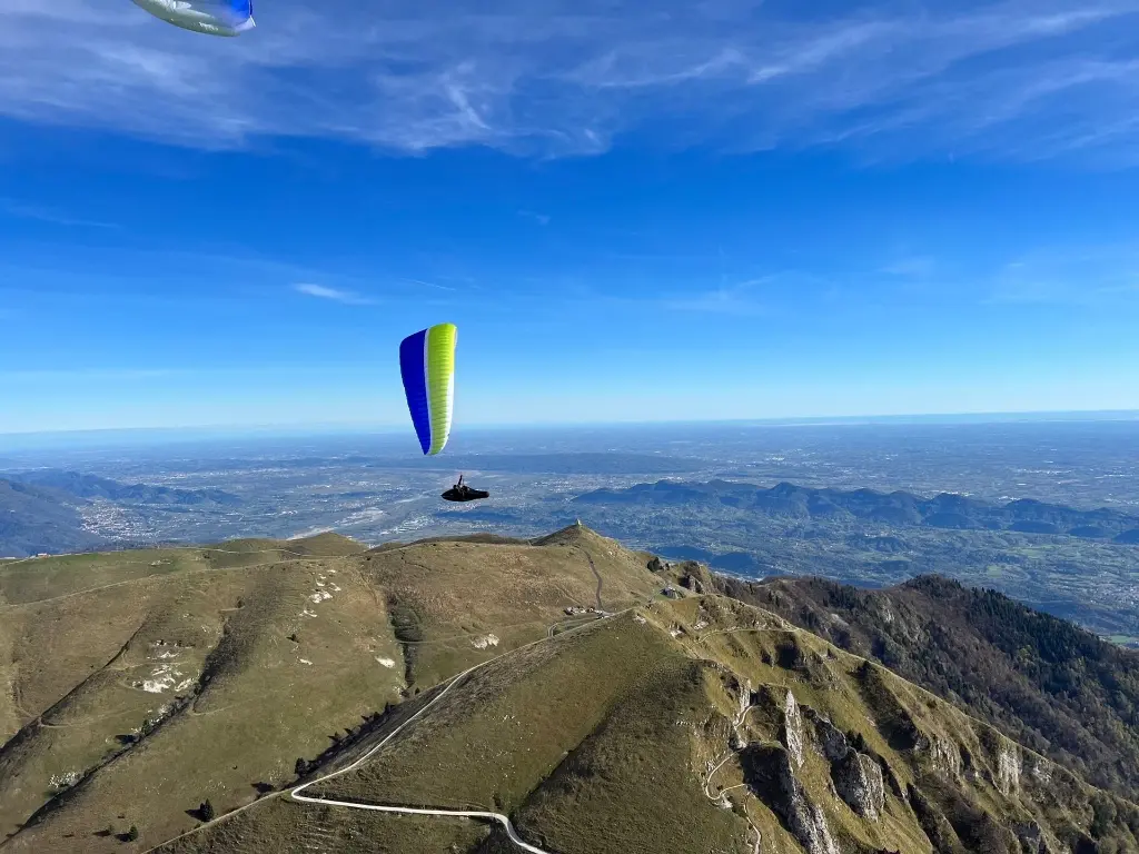 UP_SUMMITX_JirkaDlask_4.webp