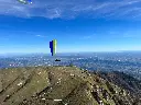 UP_SUMMITX_JirkaDlask_4.webp