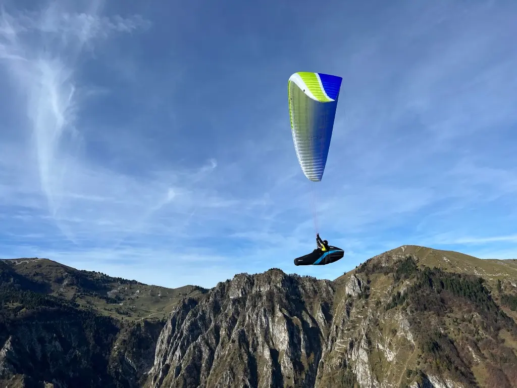 UP_SUMMITX_JirkaDlask_3.webp
