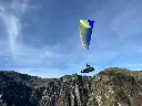 UP_SUMMITX_JirkaDlask_3.webp