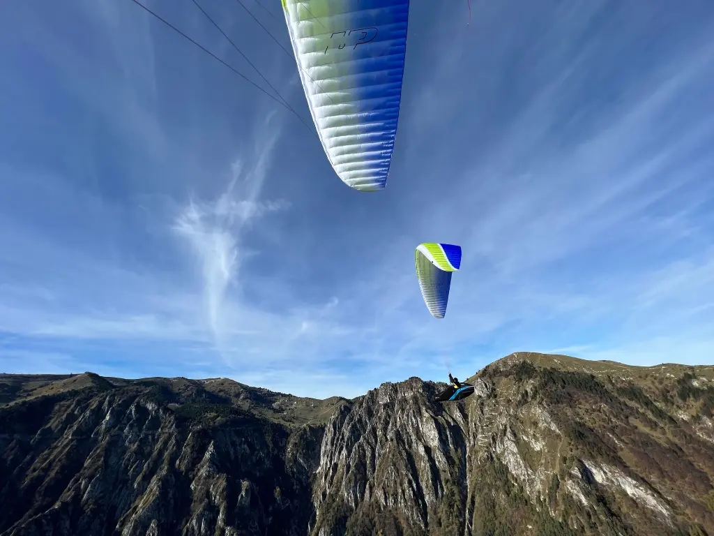 UP_SUMMITX_JirkaDlask_7.webp