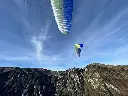 UP_SUMMITX_JirkaDlask_7.webp
