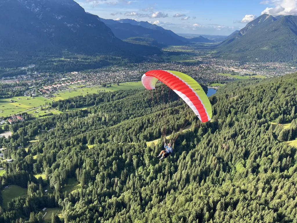 UP_Kailash_JirkaDlask_Greifenburg_5.webp