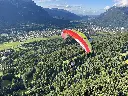 UP_Kailash_JirkaDlask_Greifenburg_5.webp