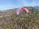 UP_KAILASH_JirkaDlask_4.webp