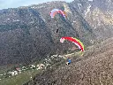 UP_KAILASH_JirkaDlask_3.webp