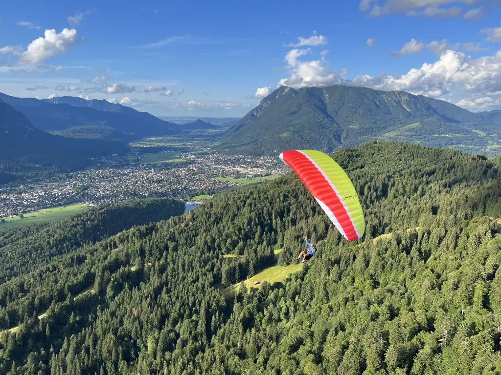 UP_Kailash_JirkaDlask_Greifenburg_6.webp