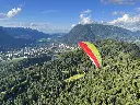 UP_Kailash_JirkaDlask_Greifenburg_6.webp
