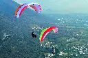 UP_KAILASH_JirkaDlask_1.webp