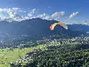 UP_Kailash_JirkaDlask_Greifenburg_1.webp