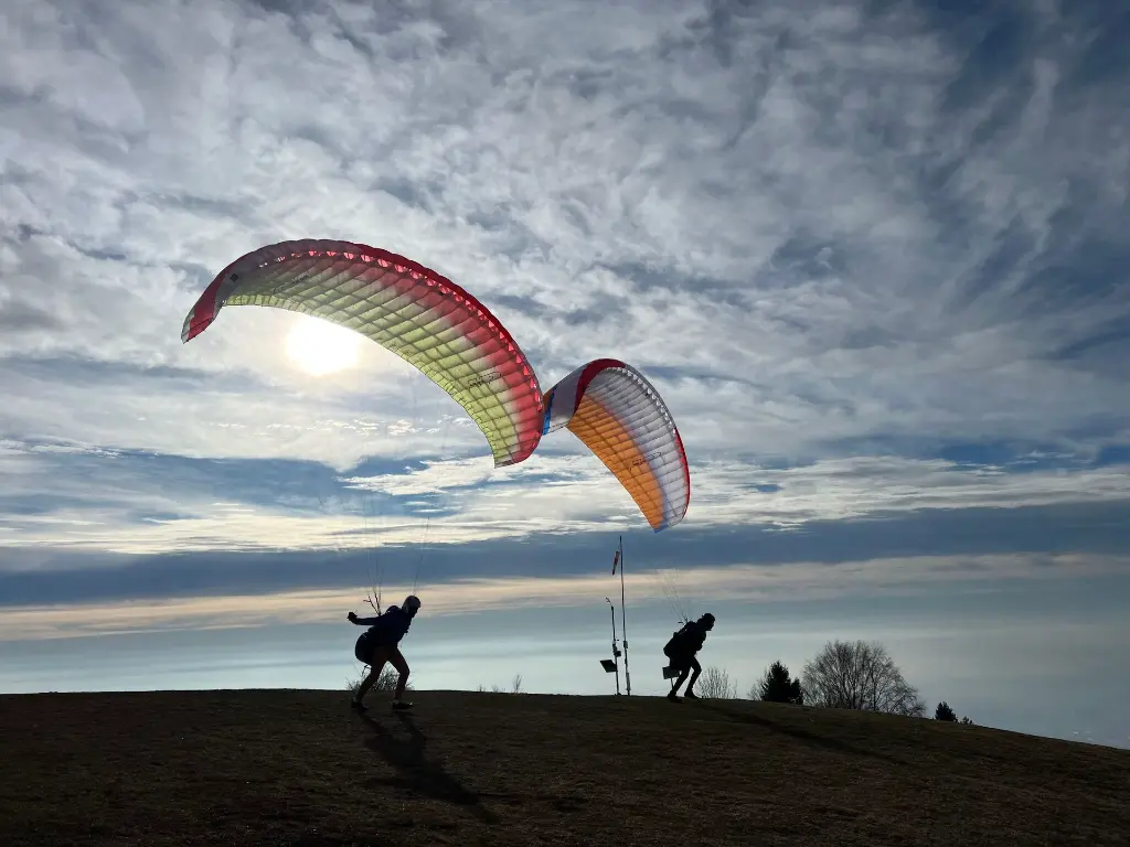 UP_KAILASH_JirkaDlask_2.webp