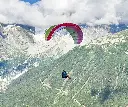 UP_KAILASH_MaelJimenez_4.webp