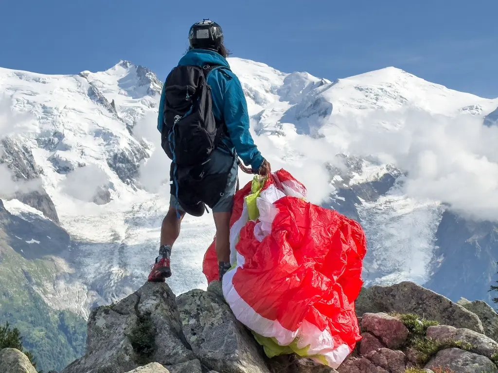 UP_KAILASH_MaelJimenez_3.webp