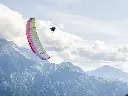 UP_KAILASH_MaelJimenez_1.webp