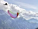 UP_KAILASH_MaelJimenez_2.webp