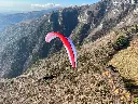 UP_TrangoX_JirkaDlask_2.webp