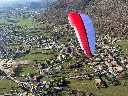 UP_TrangoX_JirkaDlask_3.webp