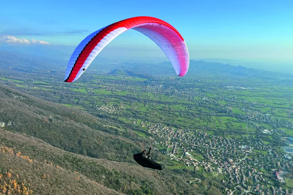 UP_TrangoX_JirkaDlask_1.webp