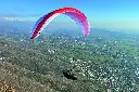 UP_TrangoX_JirkaDlask_1.webp