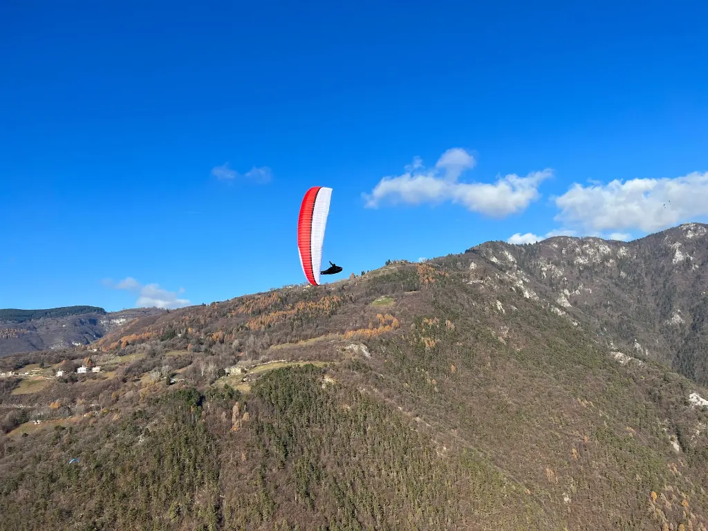 UP_TrangoX_JirkaDlask_5.webp