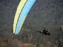 UP_TrangoX_1.webp