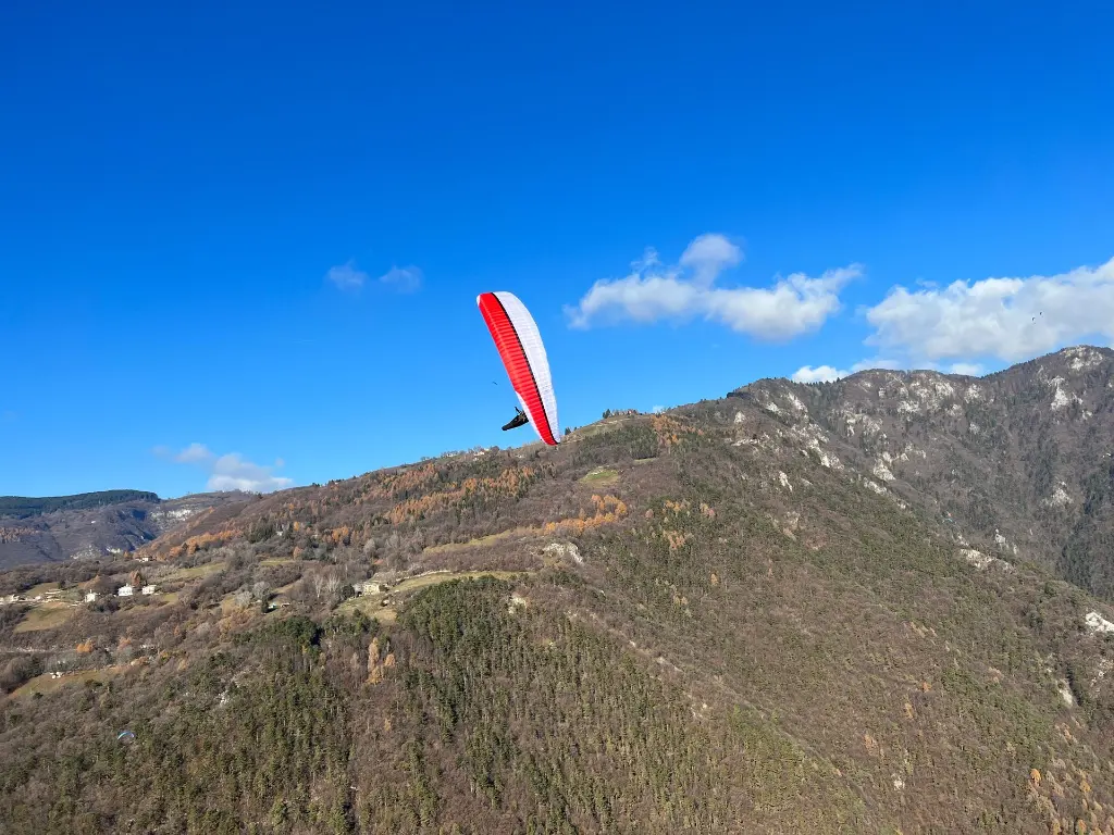 UP_TrangoX_JirkaDlask_4.webp