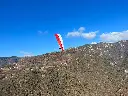 UP_TrangoX_JirkaDlask_4.webp
