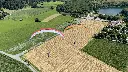 UP_TrangoX_Greifenburg_JirkaDlask_2.webp